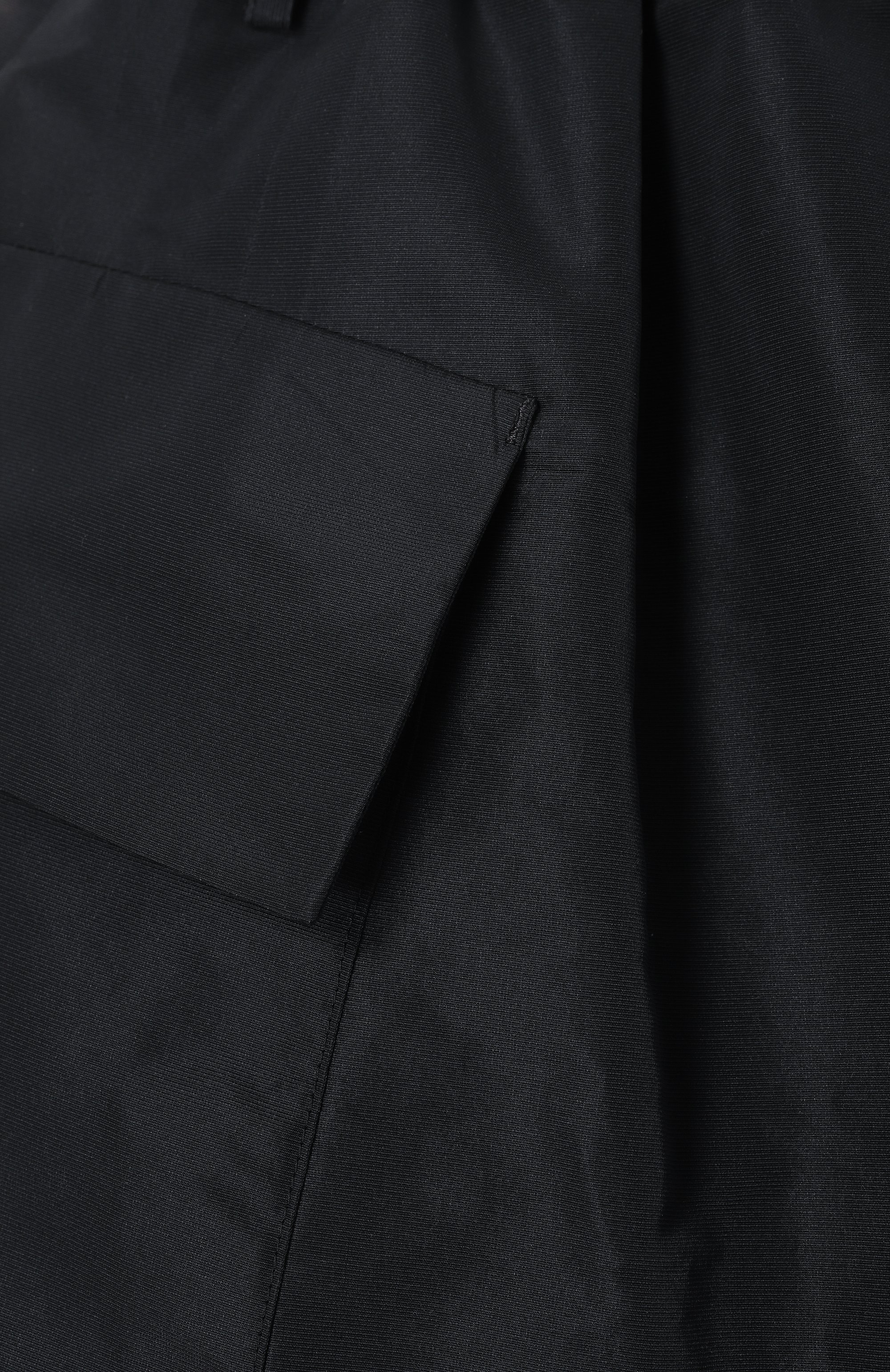 Юбка N21, арт. C121/5844, фото 6