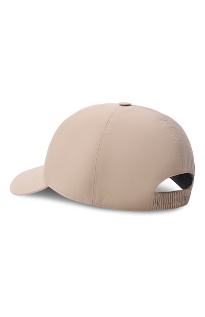 Бейсболка MVST, арт. CAP01T/TECH-0LMETEX+C0TT0N, фото 2