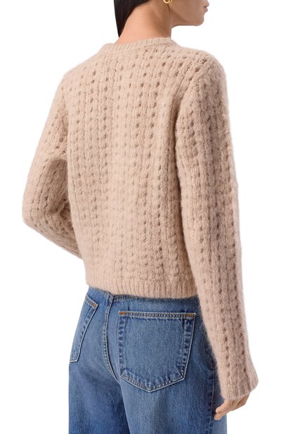 Кардиган FRAME DENIM, арт. WF25KSW003, фото 4