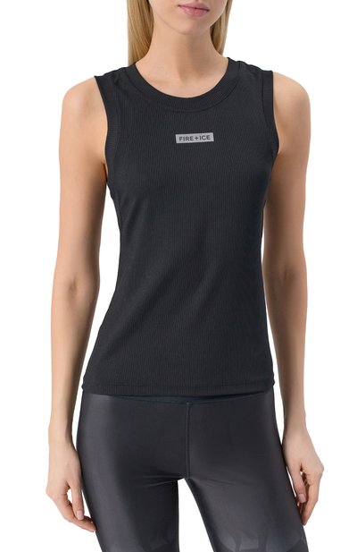 Майка BOGNER FIRE+ICE, арт. 54628975, фото 3