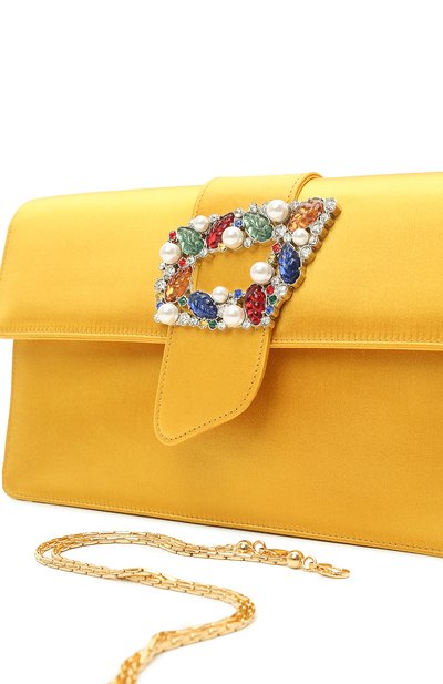 Сумка tutti frutti RUBEUS MILANO, арт. 0010/21TFC, фото 3