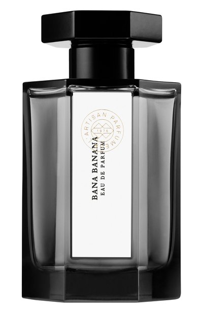 Парфюмерная вода bana banana (100ml) L'ARTISAN PARFUMEUR, арт. 3660463005171, фото 1