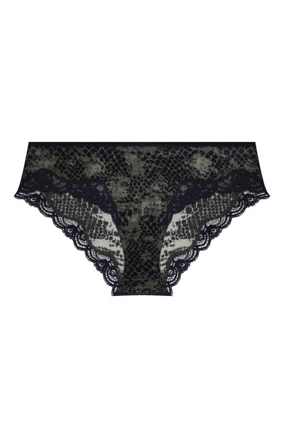 Трусы-слипы ANDRES SARDA, арт. 3309554, фото 1