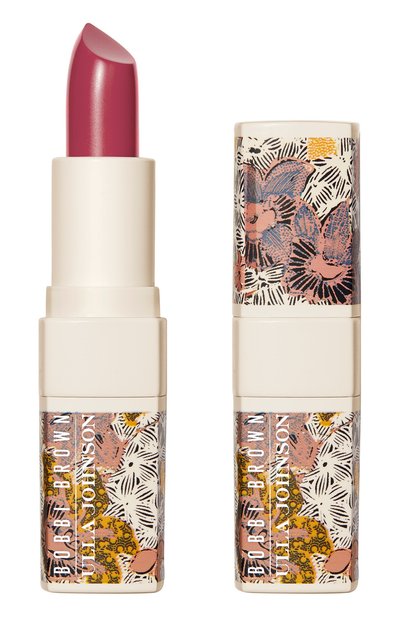 Женская губная помада crushed lip color, babe BOBBI BROWN, арт. ET5X-01