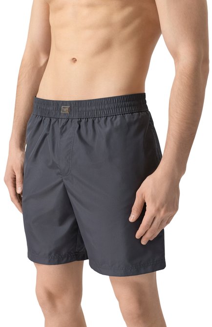 Мужские плавки-шорты DOLCE & GABBANA, арт. M4F36T/0NR46/2-6
