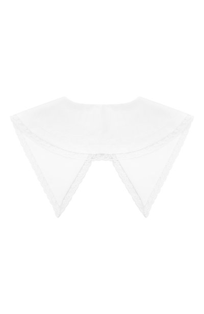 Воротник FLOWER ME, арт. COLLAR-CN004010L, фото 2