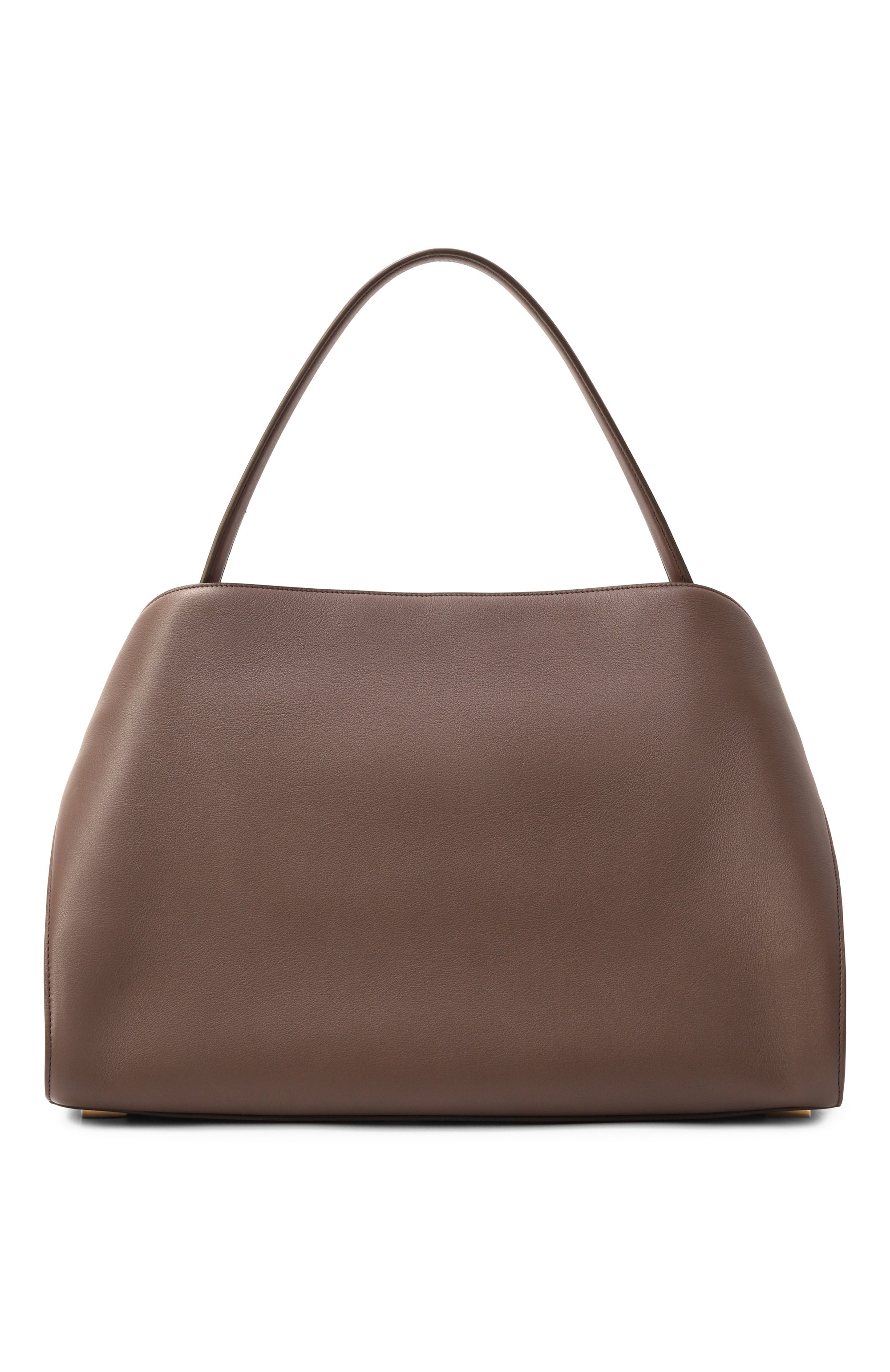 Сумка hug large FERRAGAMO, арт. 219939/780516, фото 6