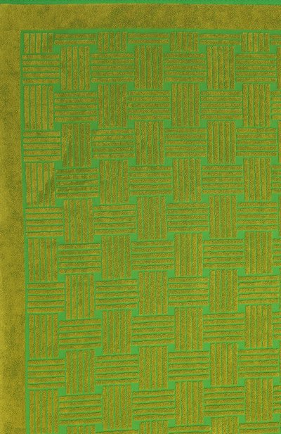 Хлопковое полотенце BOTTEGA VENETA, арт. 688866/V1MY0, фото 3