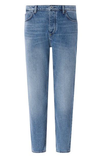 Мужские джинсы brody HUGO BLUE, арт. 50529174