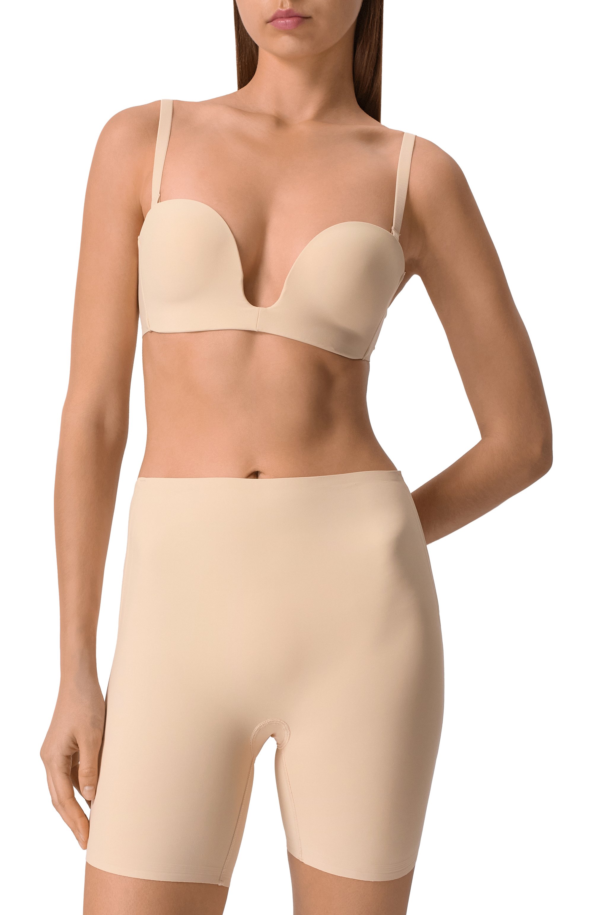 Шорты BYE BRA, арт. 2450, фото 2