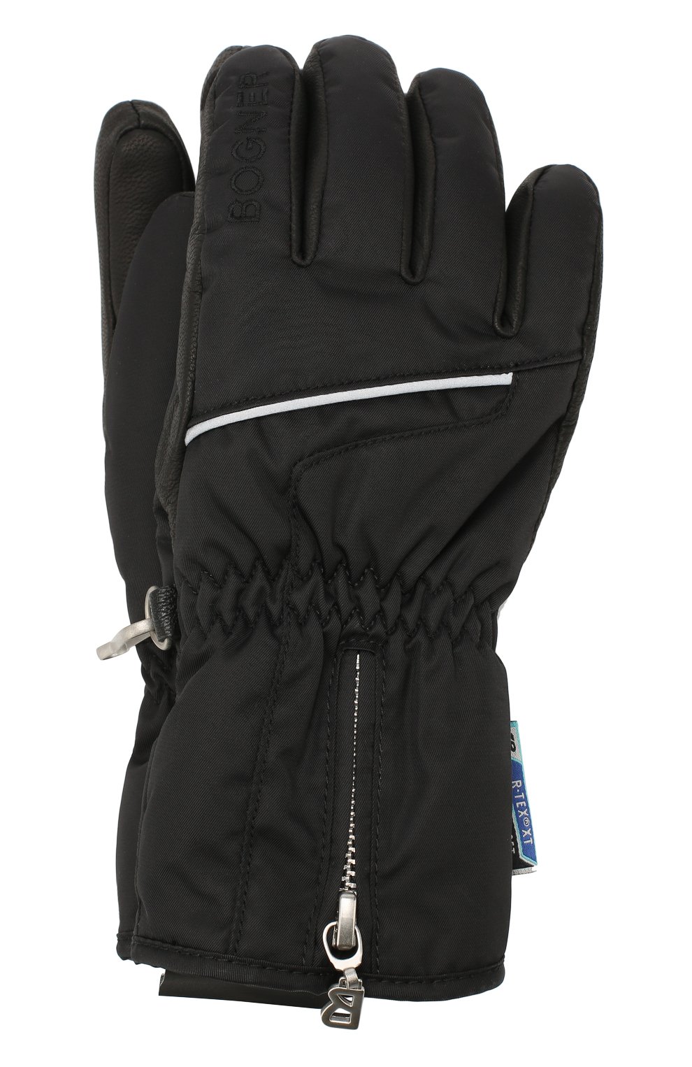 Перчатки BOGNER, арт. 4497261, фото 1