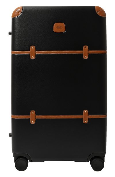 Дорожный чемодан bellagio BRIC`S, арт. BBG28316.902, фото 1