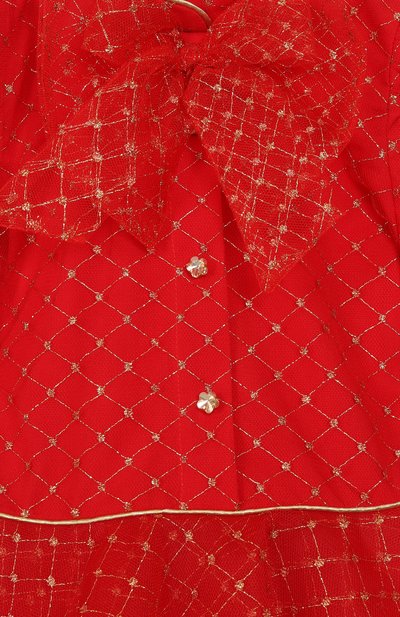 Платье EIRENE, арт. FW2526159/4A-11A, фото 3