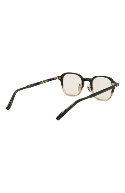 Оправа MR. GENTLEMAN, арт. SALINGER-D, фото 4