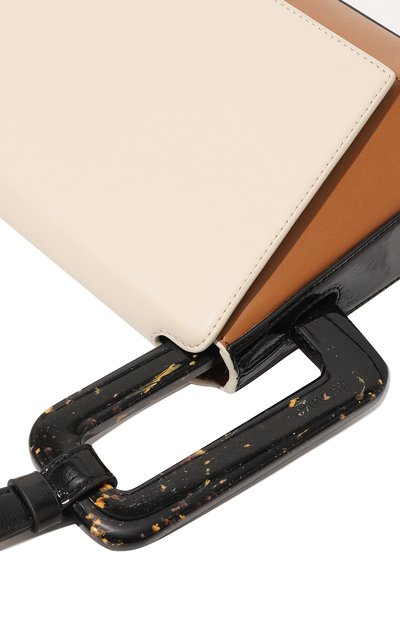 Сумка studio MLOUYE, арт. 10-011, фото 3