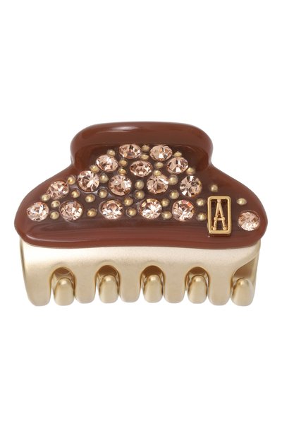 Женская заколка для волос ALEXANDRE DE PARIS, арт. ICCB-12831-06P23 OH