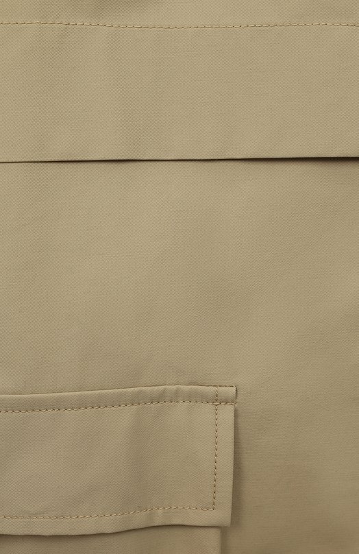 Куртка Dondup Kids Бежевый, фото 3