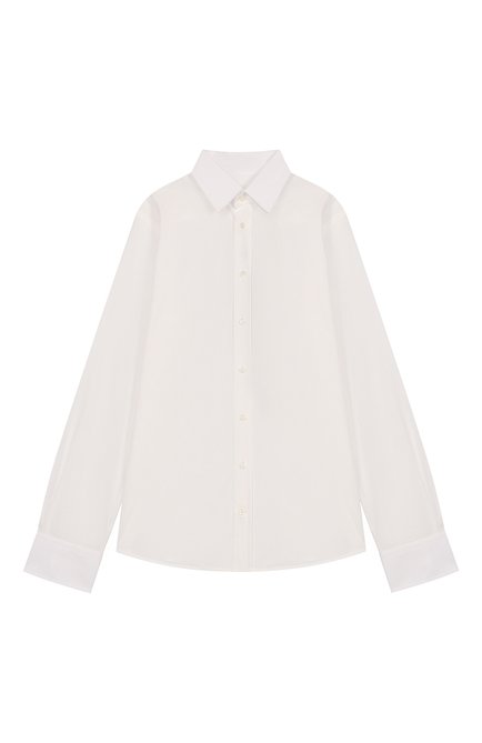 Хлопковая рубашка VAN LAACK, арт. VL-TIM-XX/130657/164-176