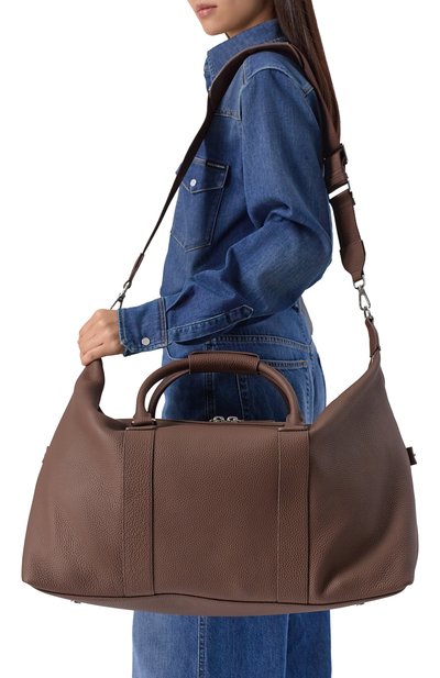 Сумка 12 STOREEZ, арт. 129716, фото 2