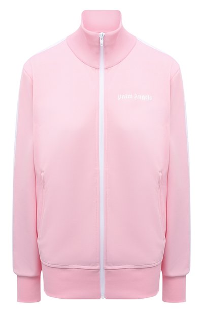 Толстовка PALM ANGELS, арт. PWBD019S21FAB0053001, фото 1