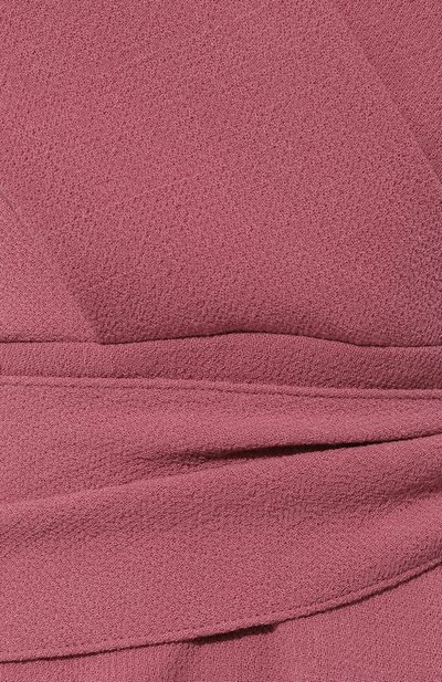 Шерстяное платье OLOLOL, арт. OLD193/2060.608/W24, фото 5