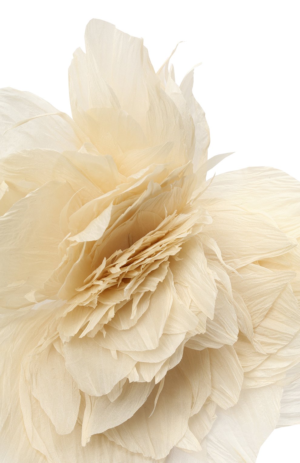 Брошь pion FLOWER ME, арт. PION-NS023010M, фото 3