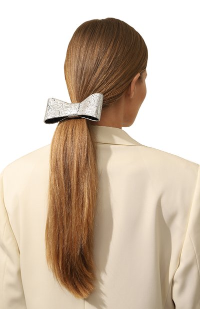 Бант PANFIL, арт. 33-T3, фото 2