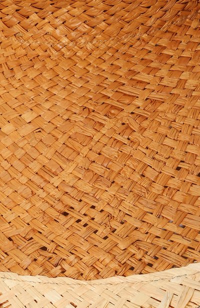 Шляпа ELEVENTY, арт. G82CPLG05 TES0G258, фото 4