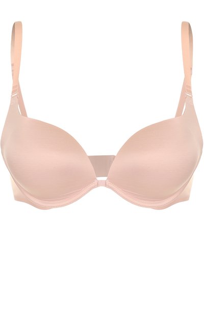 Женский бюстгальтер с плотной чашкой WOLFORD, арт. 69621