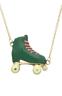 Колье ALIITA, арт. NRSPBP1000YG09K ZK1FJ, фото 1