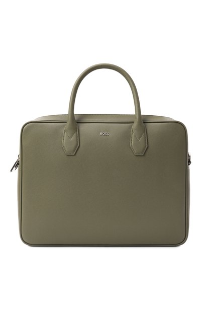 Мужская портфель northon BOSS, арт. 50567389