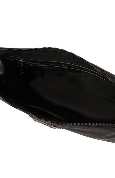 Борсетка DOLCE & GABBANA, арт. BP3233/AG184, фото 5