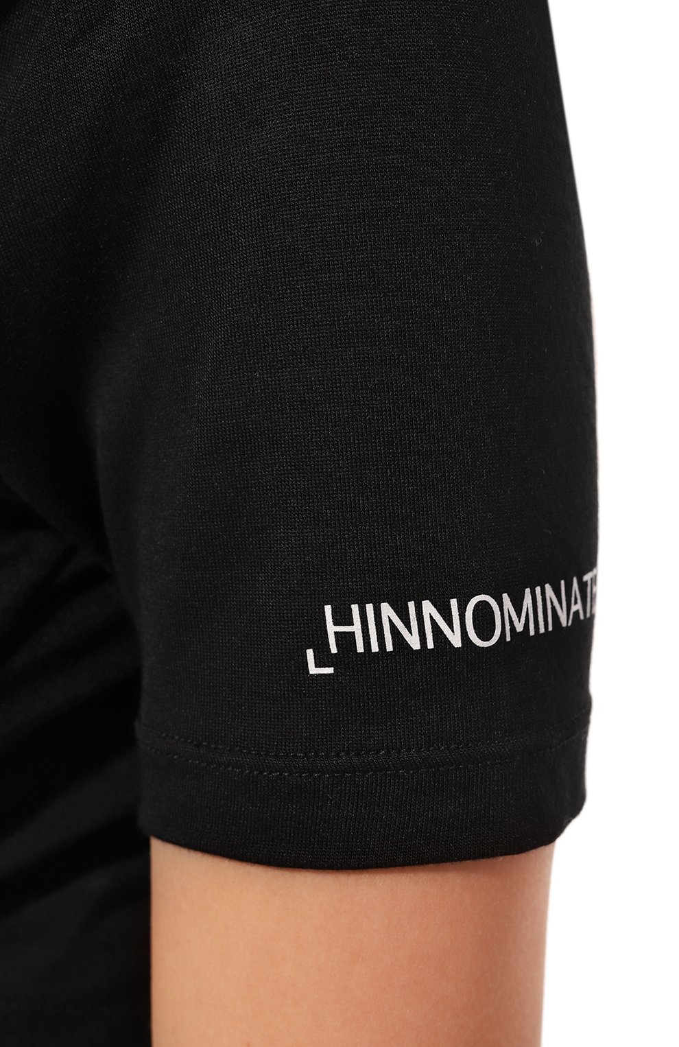 Топ HINNOMINATE, арт. HDS3/HNW738, фото 5