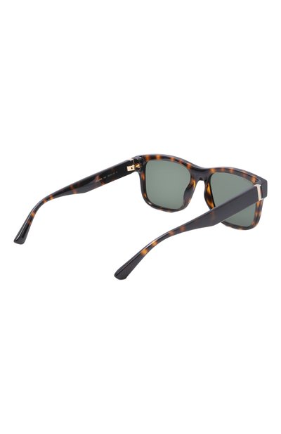 Солнцезащитные очки GUCCI, арт. GG2085S 002, фото 3