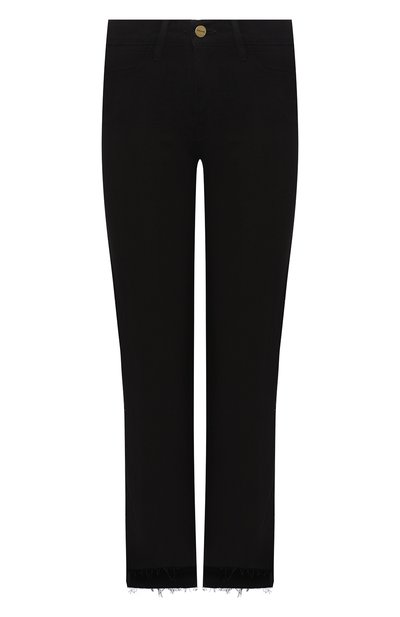 Женские джинсы FRAME DENIM, арт. LHSTVRS403