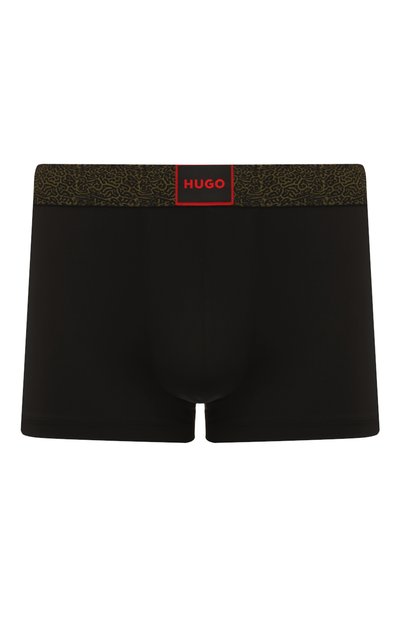 Мужские боксеры HUGO, арт. 50520271