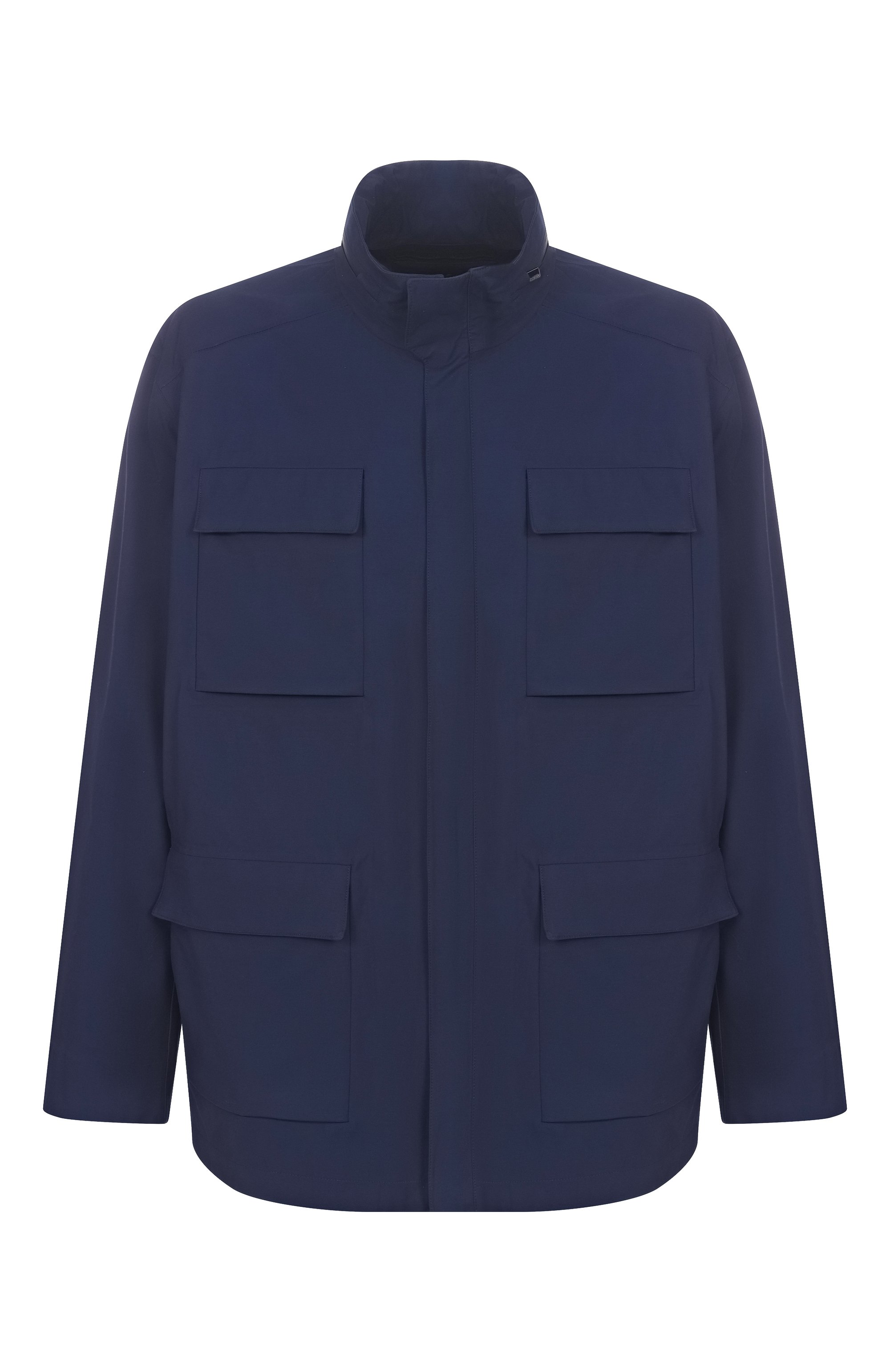 Куртка PAUL&SHARK, арт. 25412718/3XL, фото 1