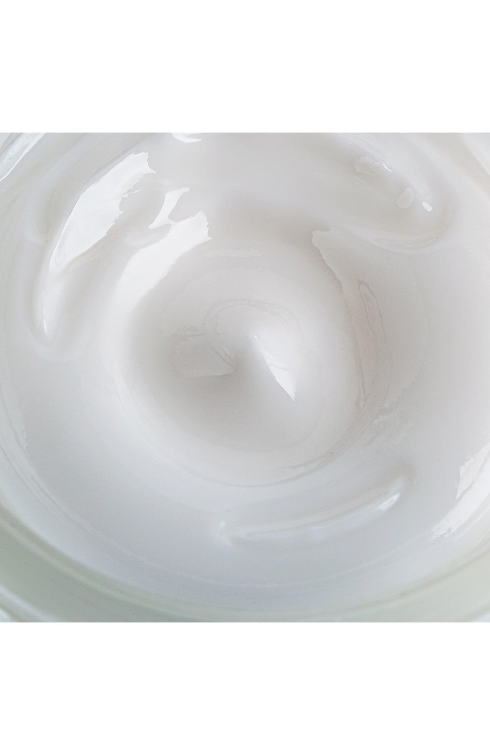 Увлажняющий крем для лица 24ч (50ml) METTLER 1929, арт. 7610747930046, фото 4