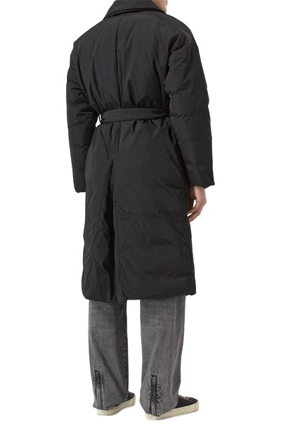 Пуховик JACOB LEE, арт. MDC0200AW24GB, фото 4