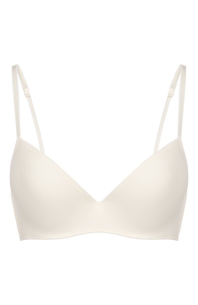 Женский бюстгальтер LISE CHARMEL, арт. PCP5801