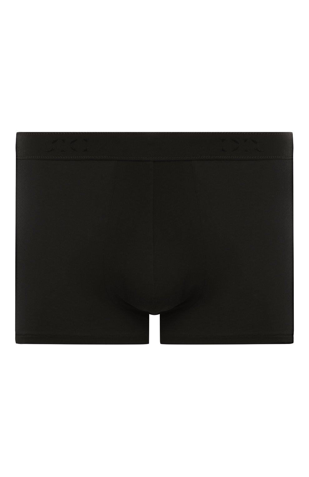 Хлопковые боксеры DEREK ROSE, арт. 8565-JACK001, фото 1