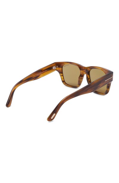 Солнцезащитные очки TOM FORD, арт. TF1280 55N, фото 3