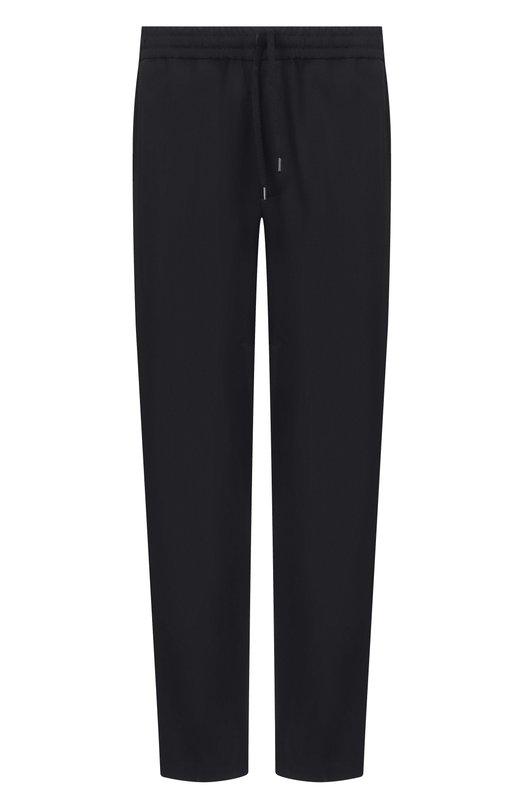 Брюки Harris Wharf London CV7017PYF/PYF Чёрный CV7017PYF/PYF