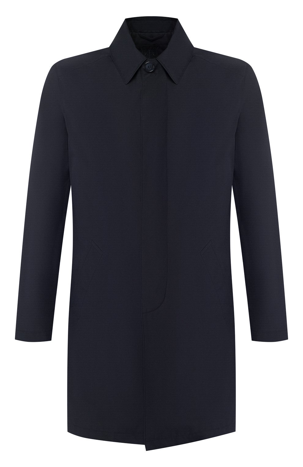 Плащ CORNELIANI, арт. 8335T2-9120133/00, фото 1