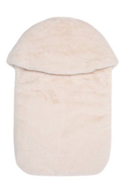 Утепленный конверт VERSACE, арт. 1000089/1A01144, фото 1