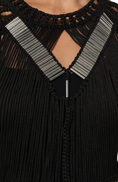 Платье SEYANA, арт. ПЛАТЬЕ04., фото 5