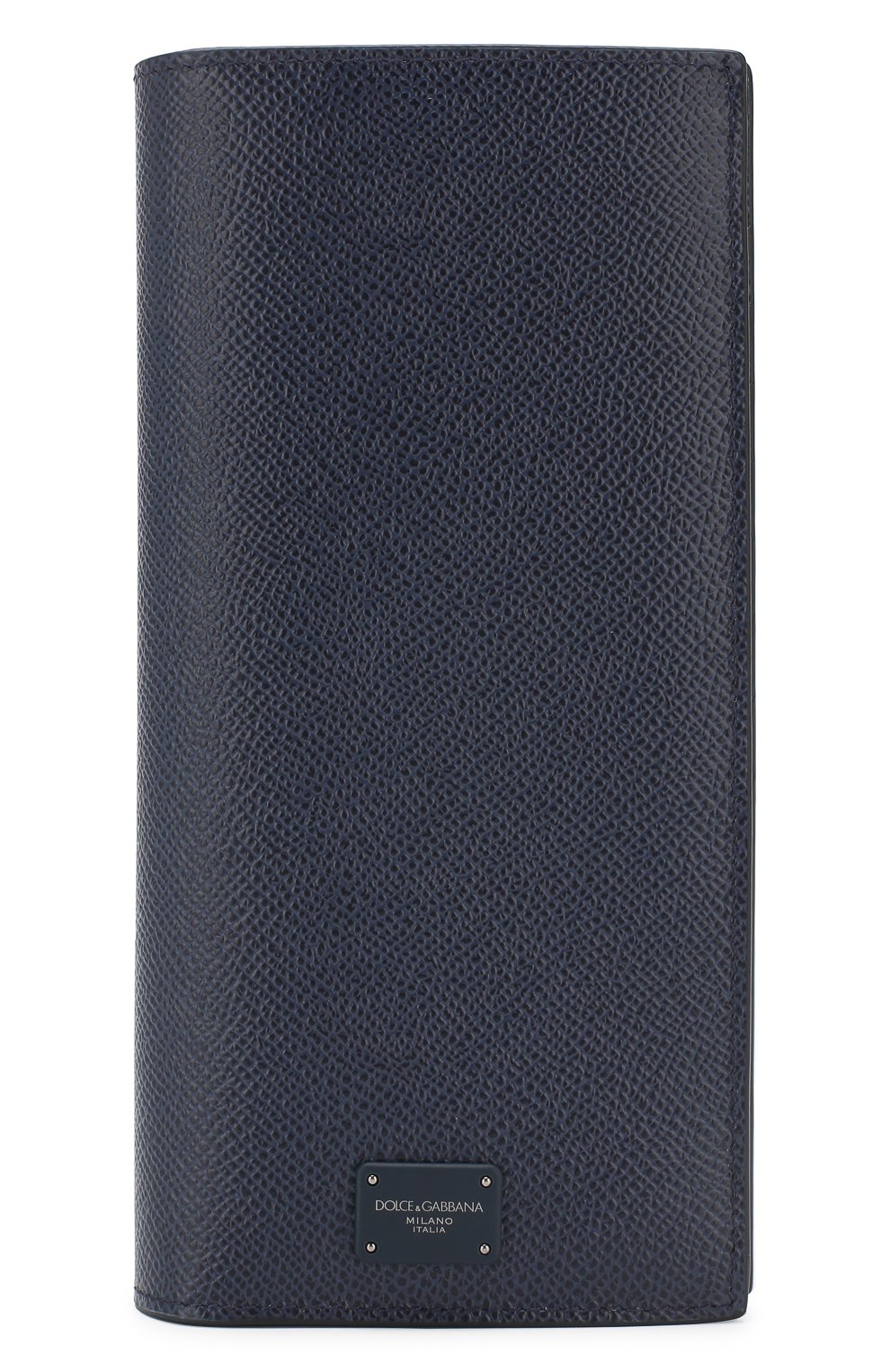 Кожаное портмоне DOLCE & GABBANA, арт. BP1670/AZ602, фото 1