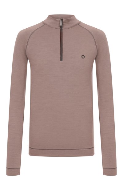 Мужской шерстяной джемпер STEFANO RICCI, арт. M6H5300050/WPA01T