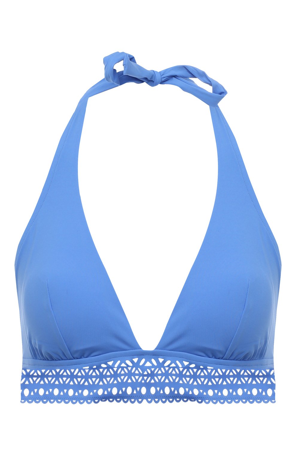 Треугольный бра LISE CHARMEL, арт. ABA2015, фото 1