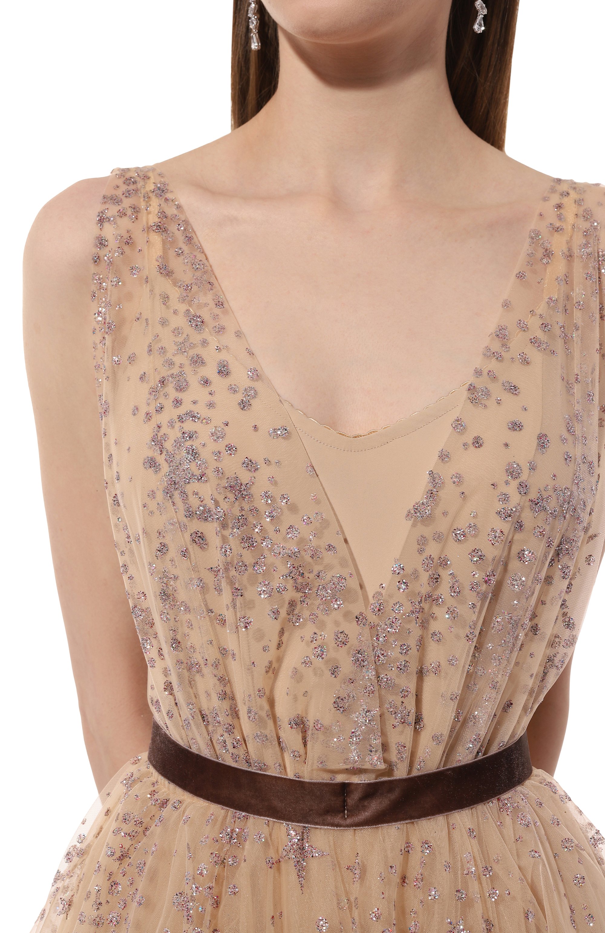 Платье MASTERPEACE, арт. MP-DEC24-02, фото 5